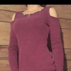 Juicy Couture Sweaters - Juicy Couture Sweater Juicy Couture Sweaters - Juicy Couture Sweater